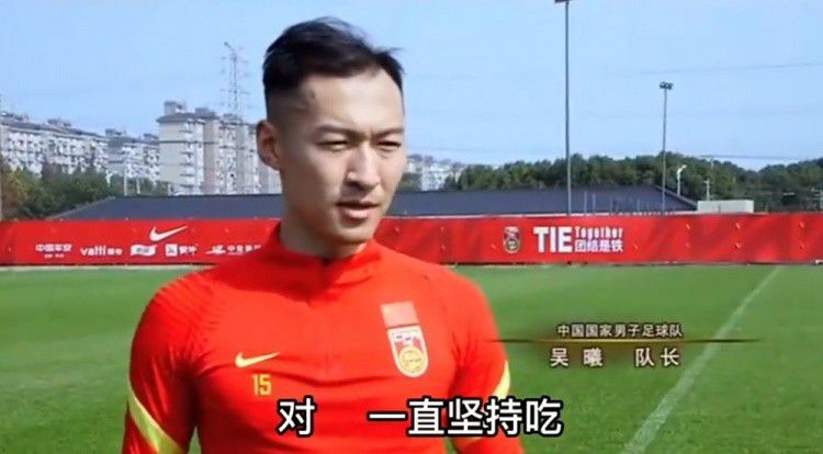 女儿的妈妈